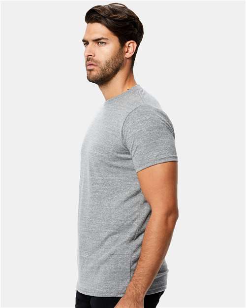 Unisex Tri-Blend T-Shirt - US2229 15