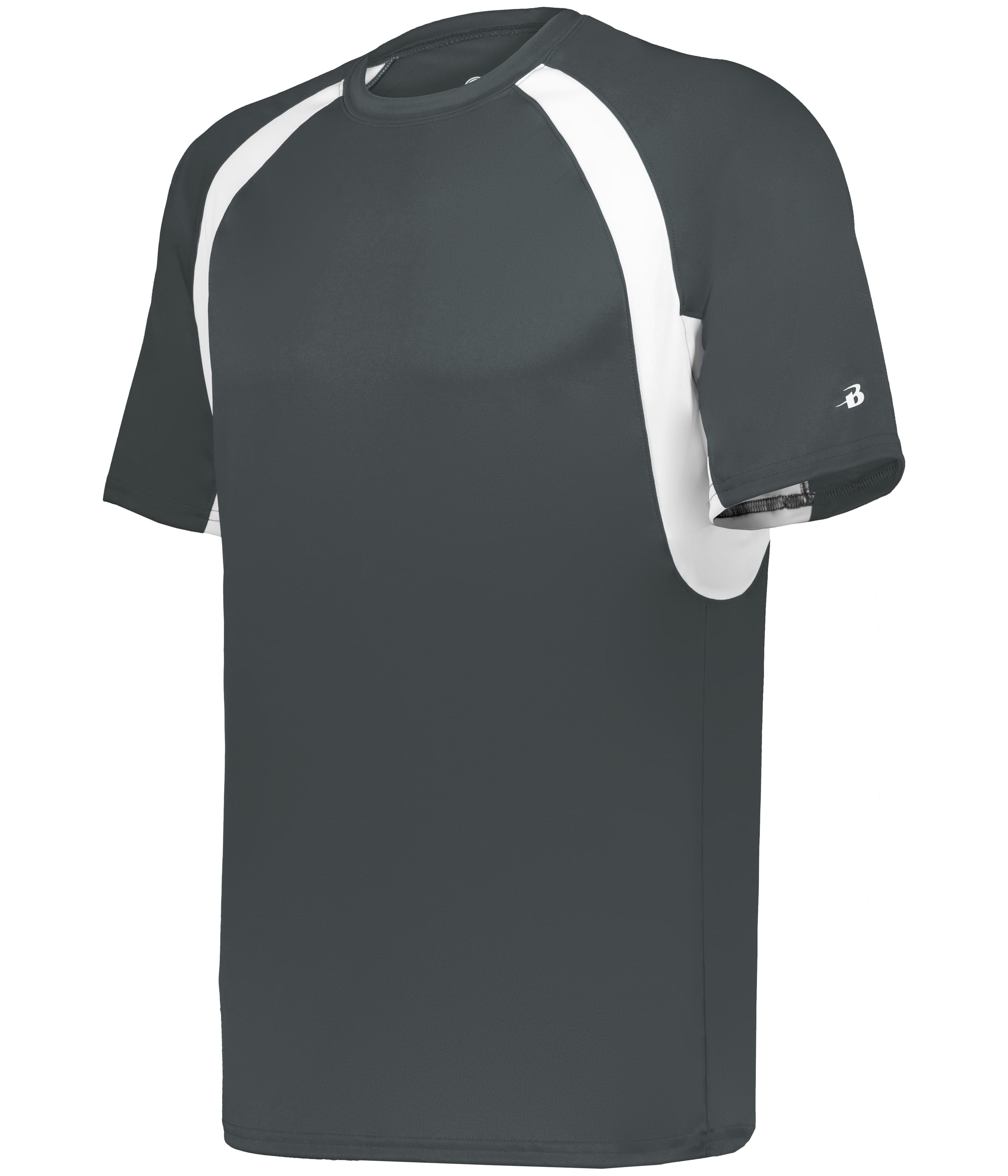 HOOK TEE 2