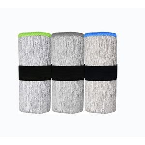 Quick Dry Gym Towel 6