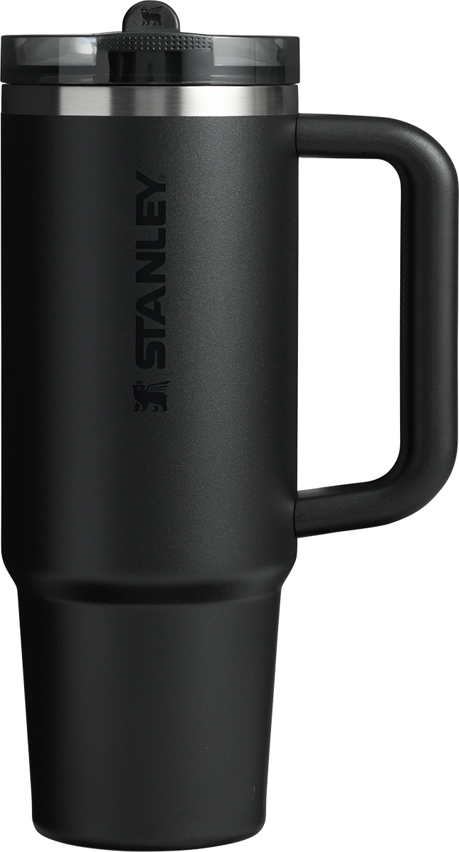 Stanley® 30oz Quencher ProTour Flip Straw Tumbler 55