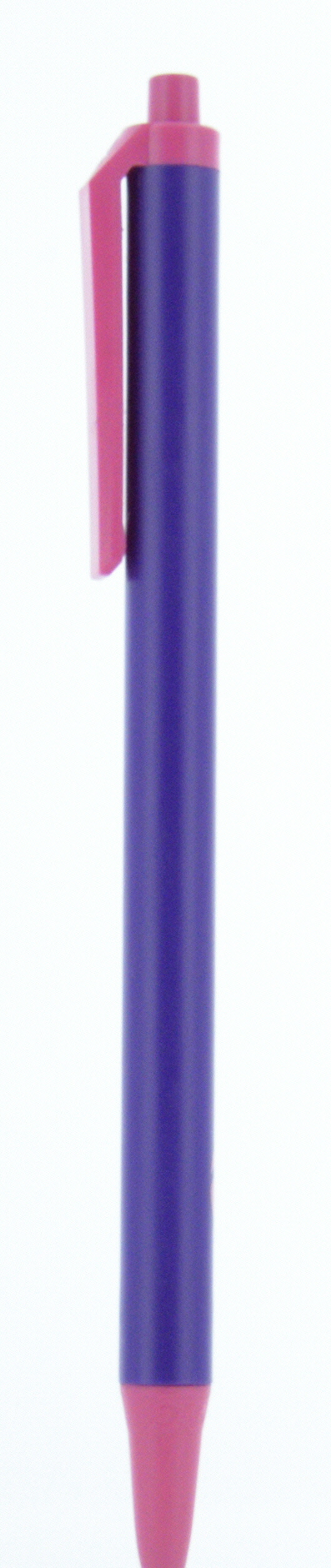 BIC® Clic Stic® Pen