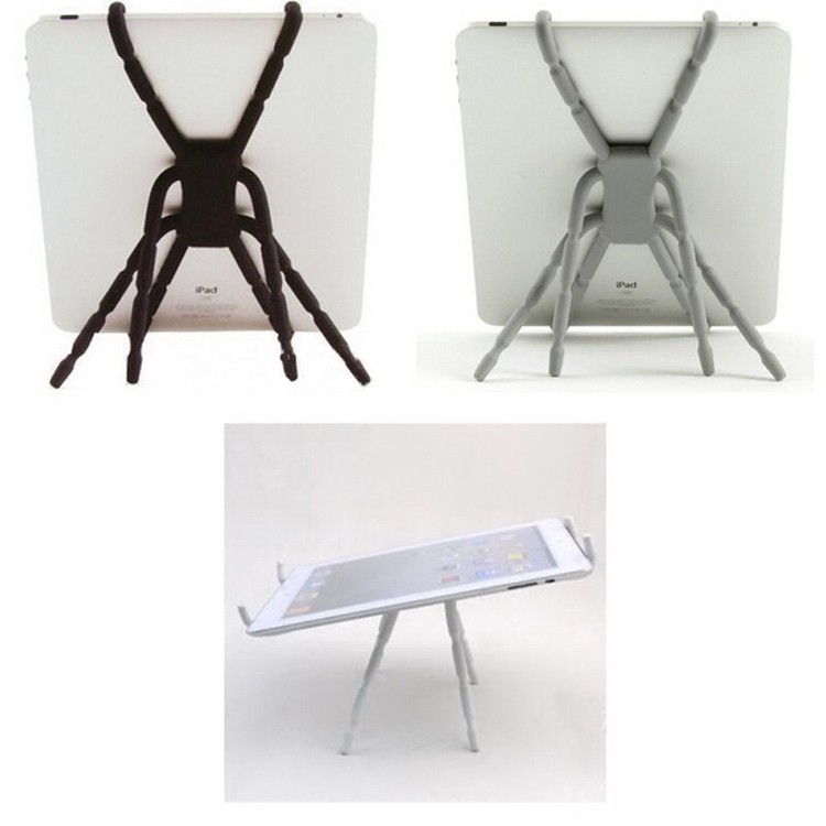 Spider-shaped Holder For Pad Spider-shaped Holder For Pad 2