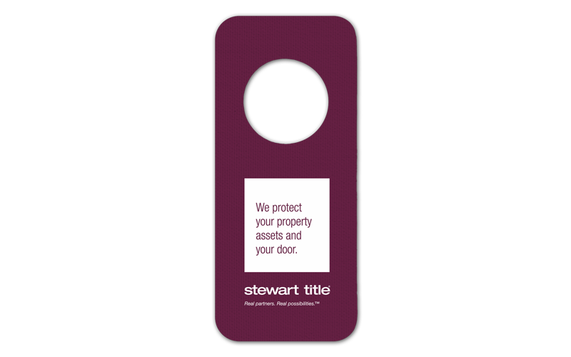 VInyl Door Hanger Jar Opener 17