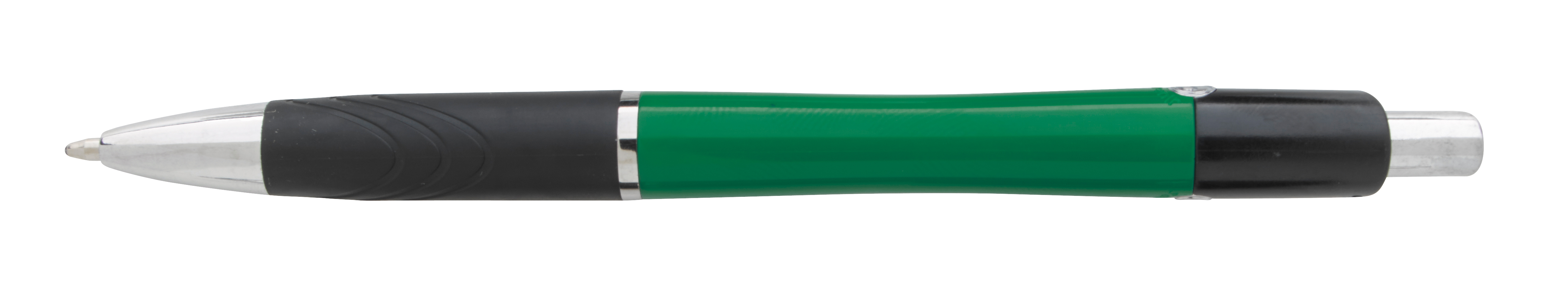 Souvenir® Emblem Color Pen 26