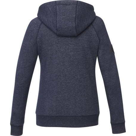 Women's COPPERBAY Roots73 FZ Hoody 84