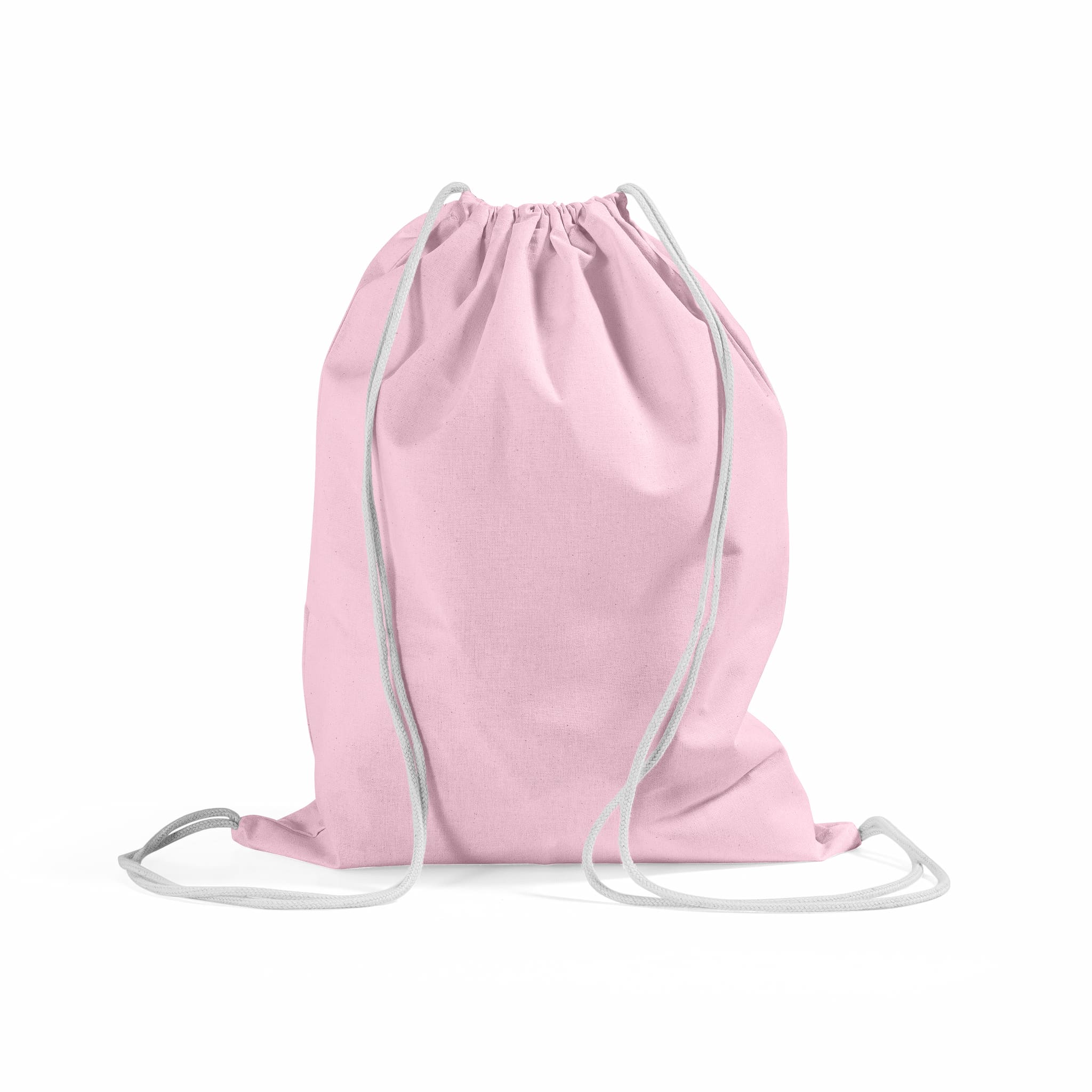 Sport Drawstring Backpack 41