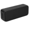 Yukon Outdoor Bluetooth Speaker 43