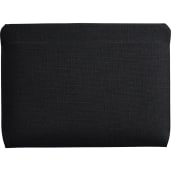 Bellroy 16" Laptop Sleeve 42