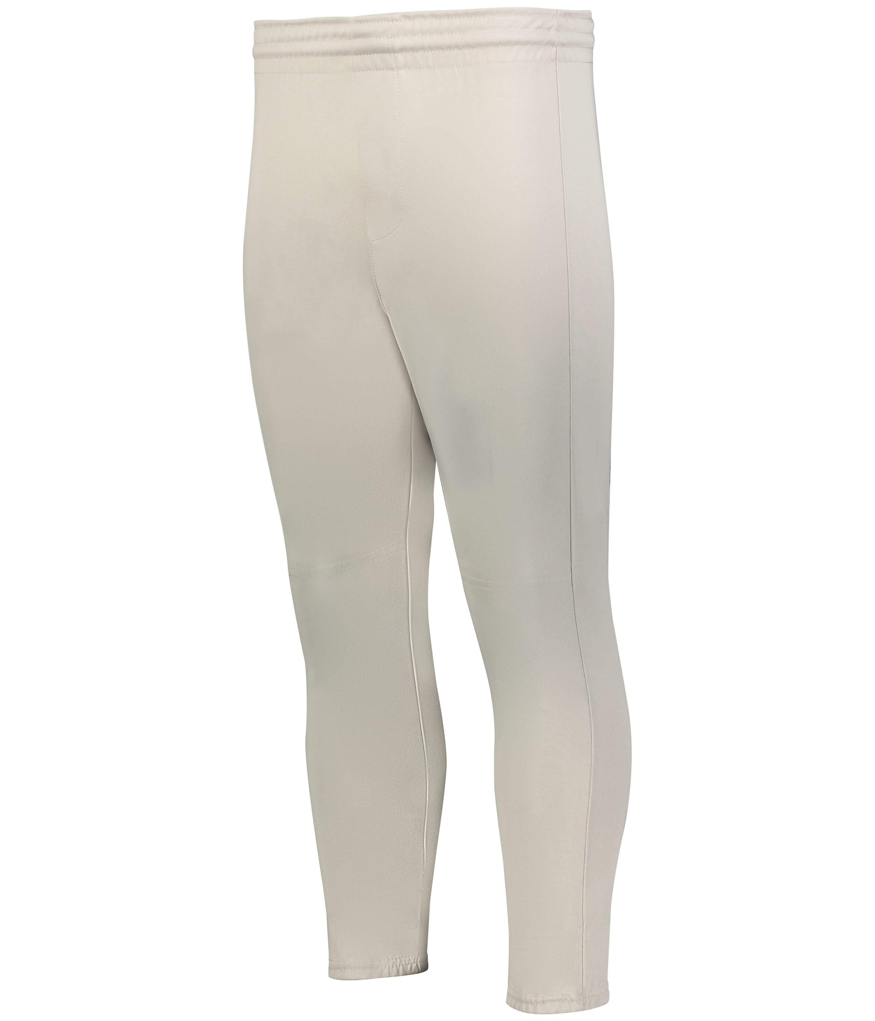 YOUTH BASEBALL PANT 2