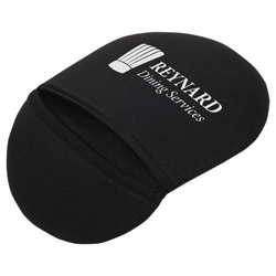 Grip-It Neoprene Pot Holder 32