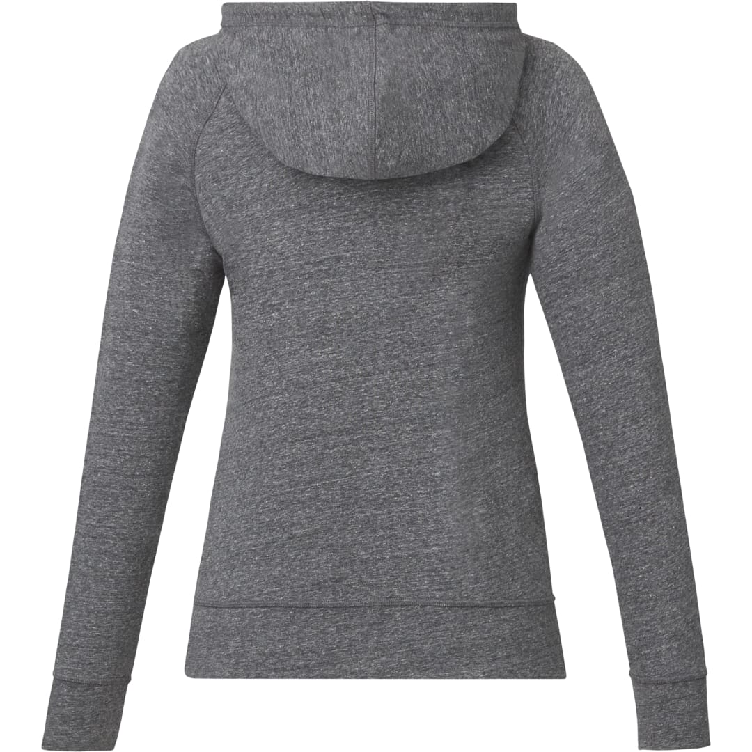 American Giant Lightweight Full Zip - Women's 93