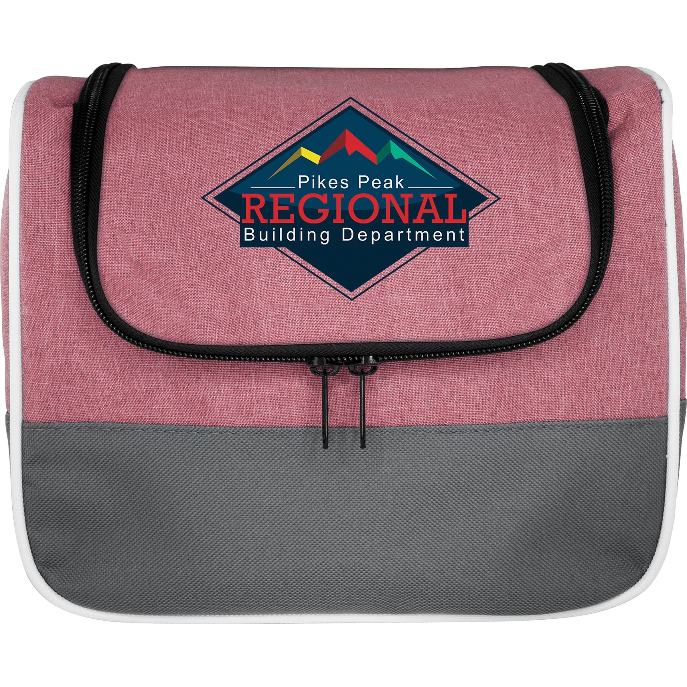 Ridge Cooler Bag 16
