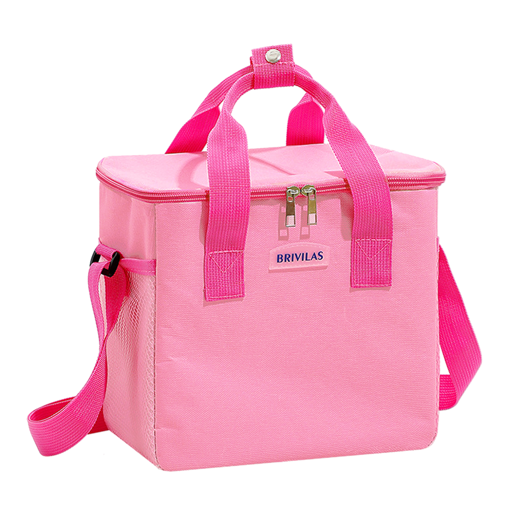 Debby Cooler Bag 8