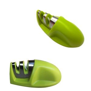Knife Sharpener 12