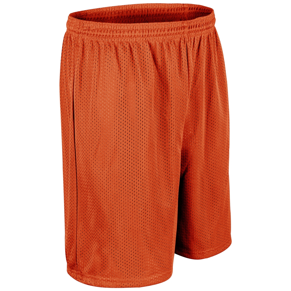 Diesel Short 7" Inseam - Adult 13