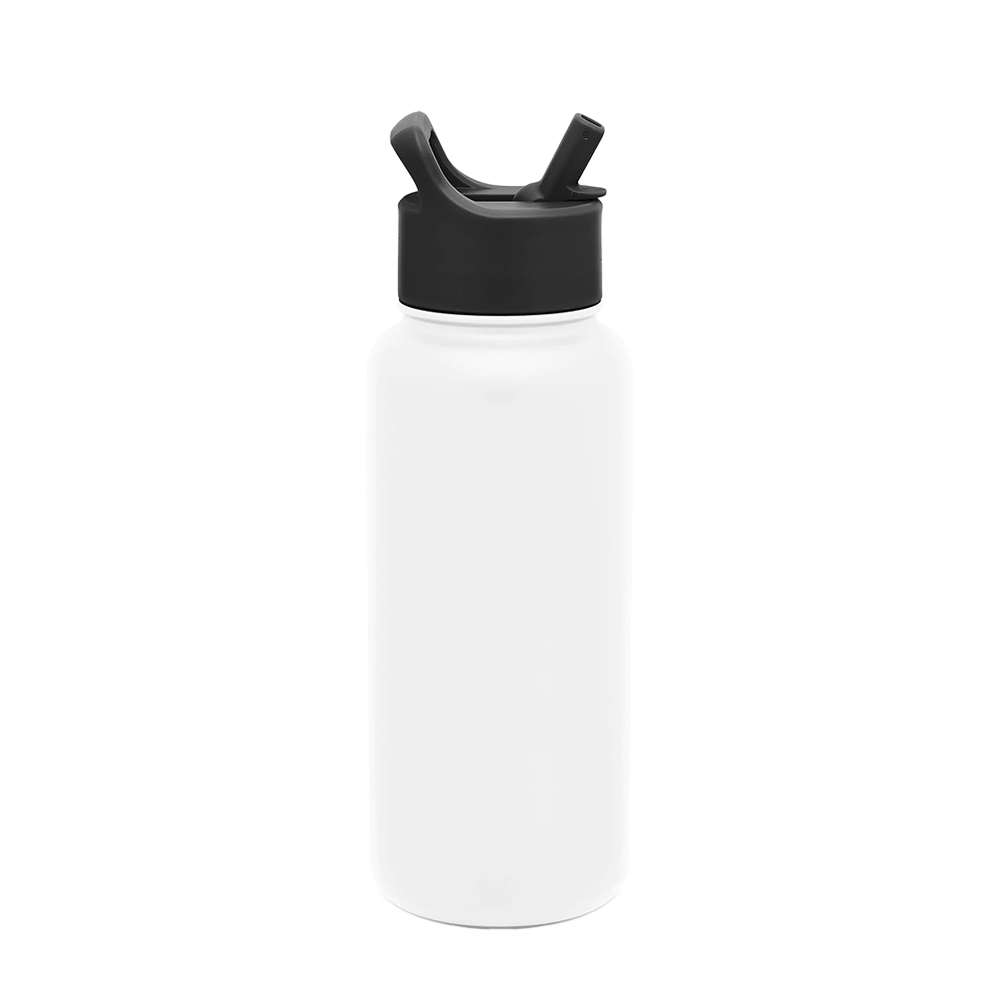 Simple Modern Summit Water Bottle 32oz Straw Lid 3