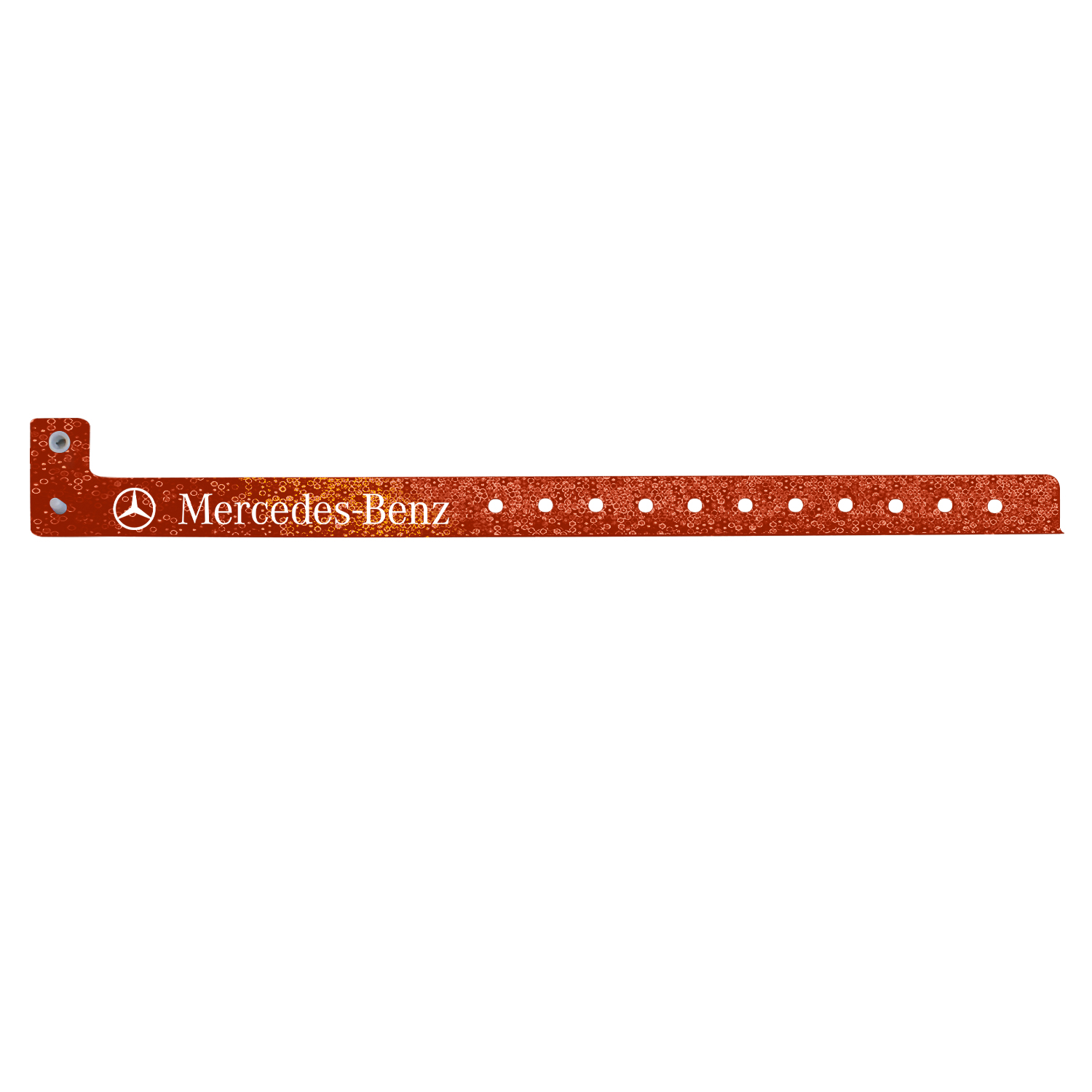 Holographic Event Bands 4