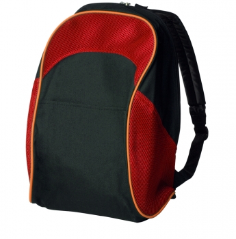 Two Tone School Backpacks 12