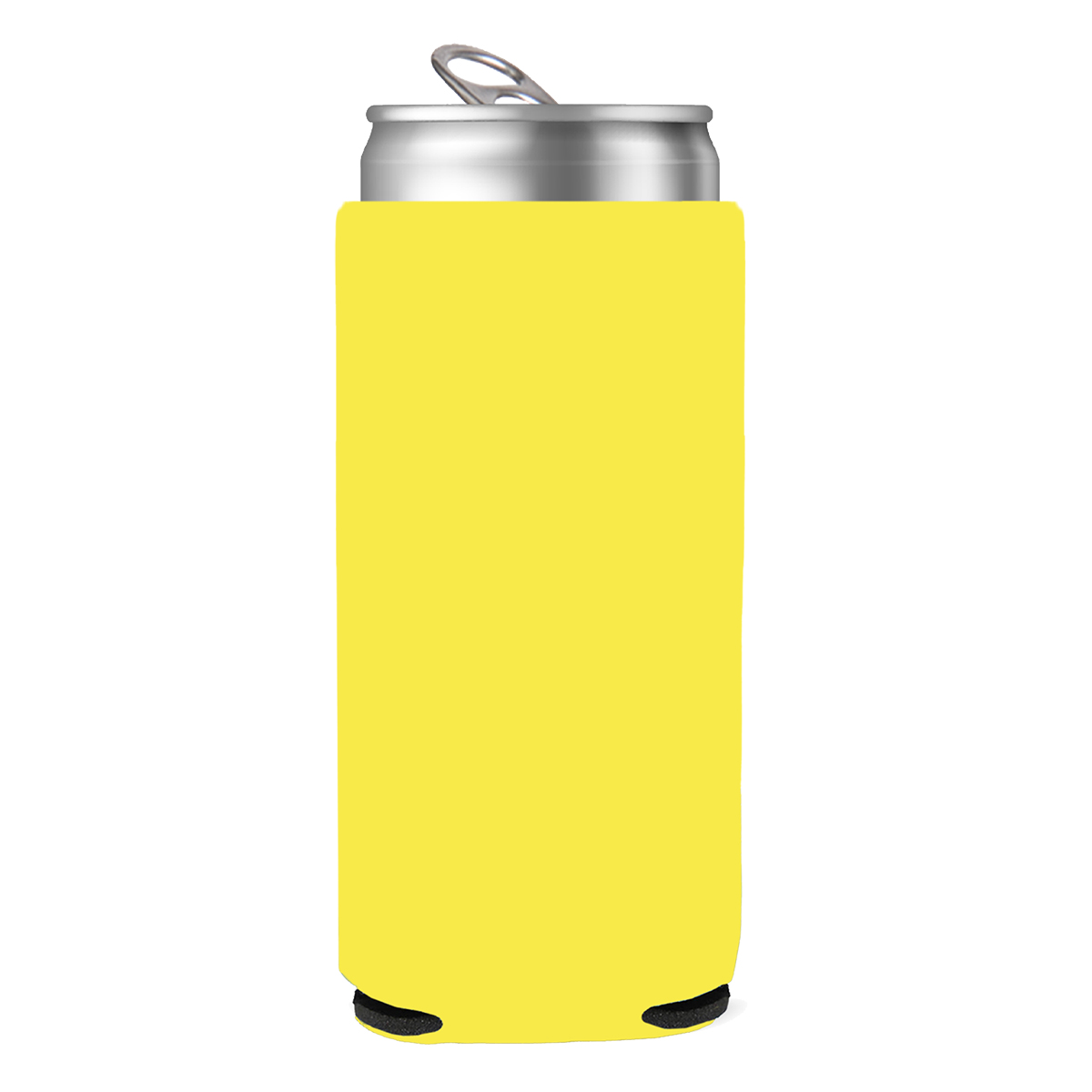 12 Oz. Slim Fit Kan-Tastic 25
