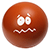 Emoticon Stress Ball 101
