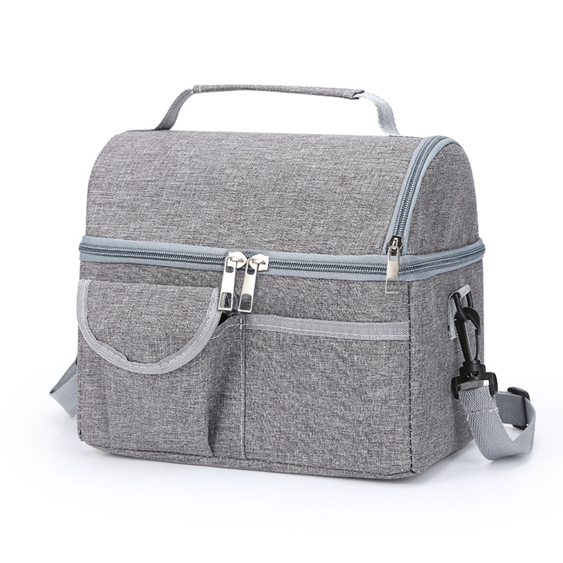 Large Capacity lunch Bag 1