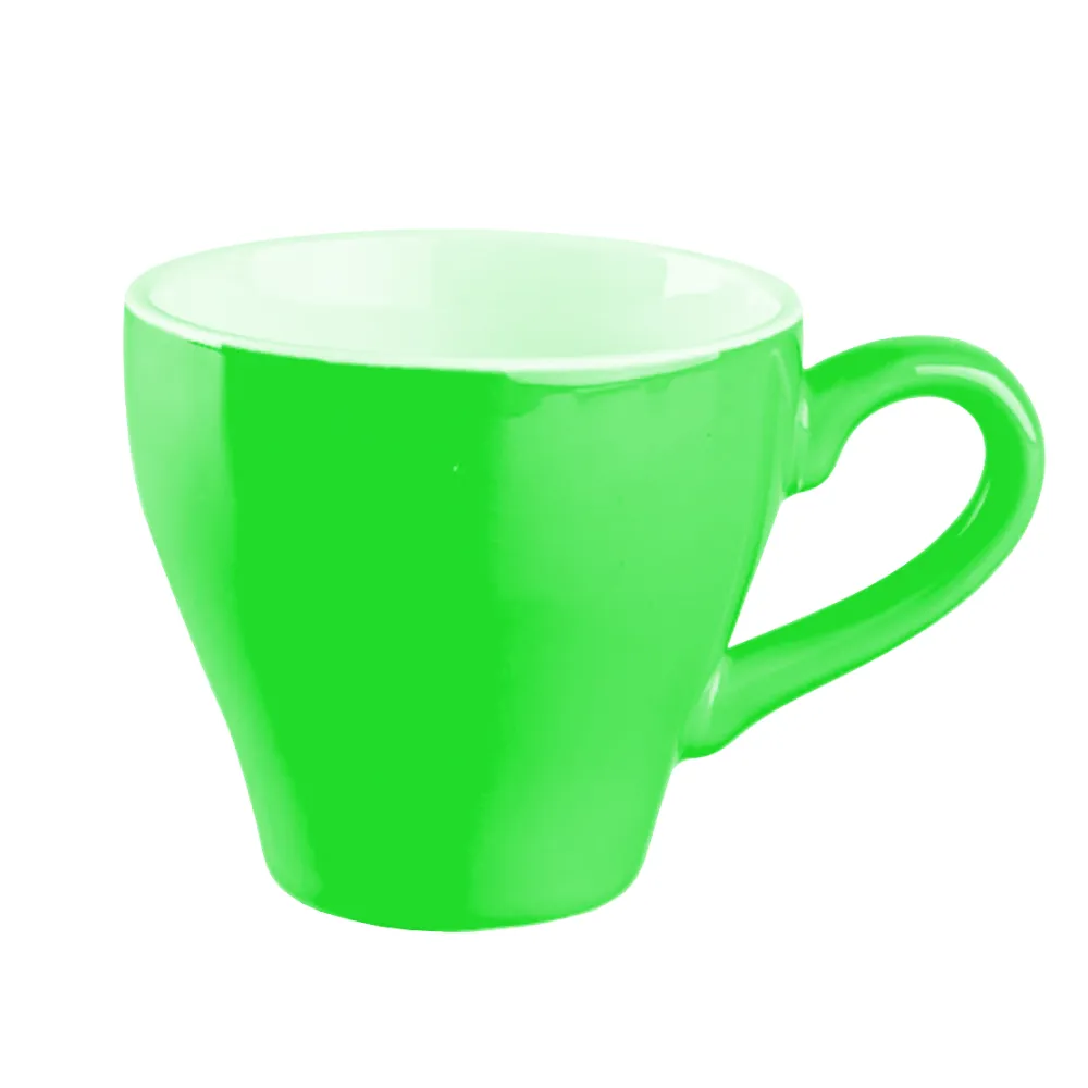 2.5oz. Espresso Cup 7