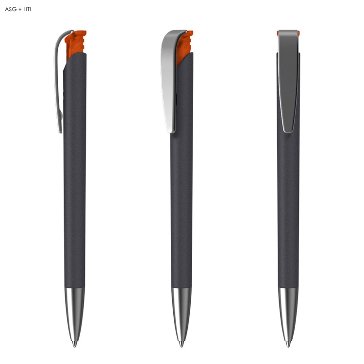 Jona MM Soft grip/Ice 19