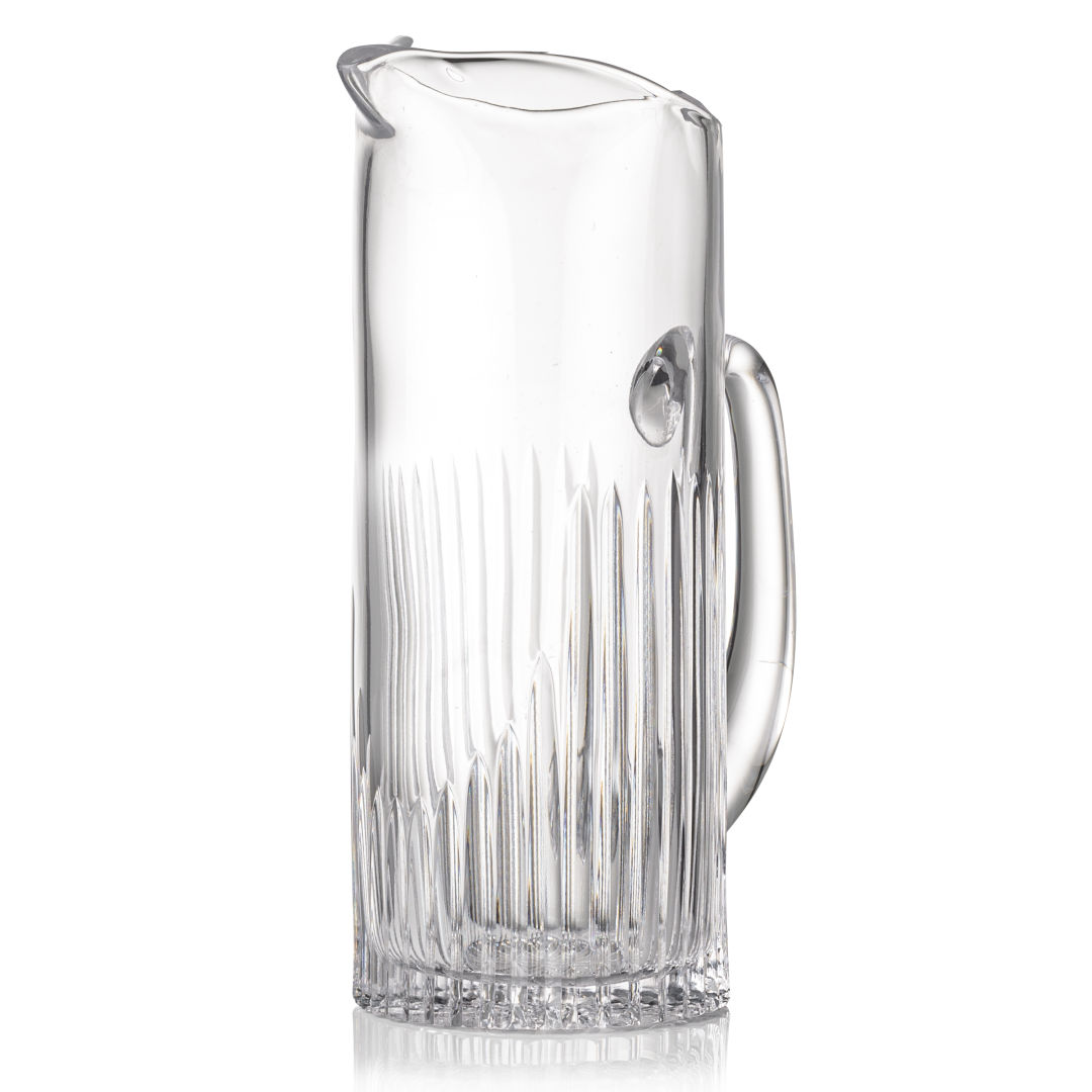 Carey Pitcher Set 6