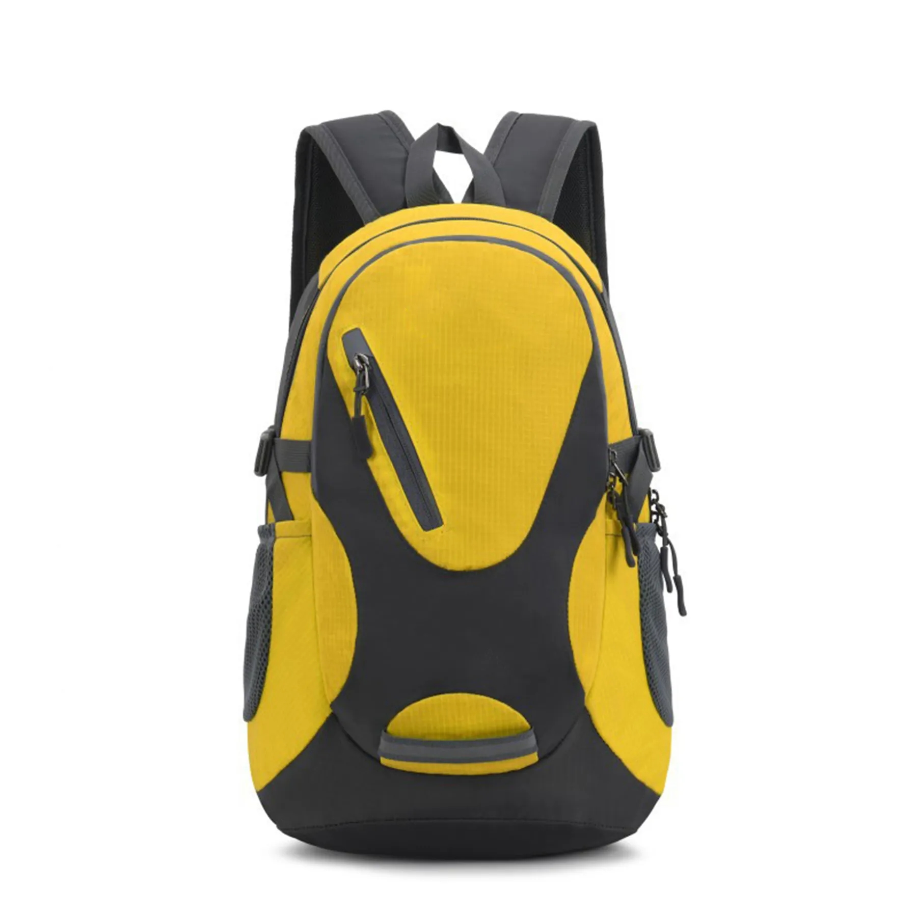 Daypack 20L Cycling Hiking Backpack 4