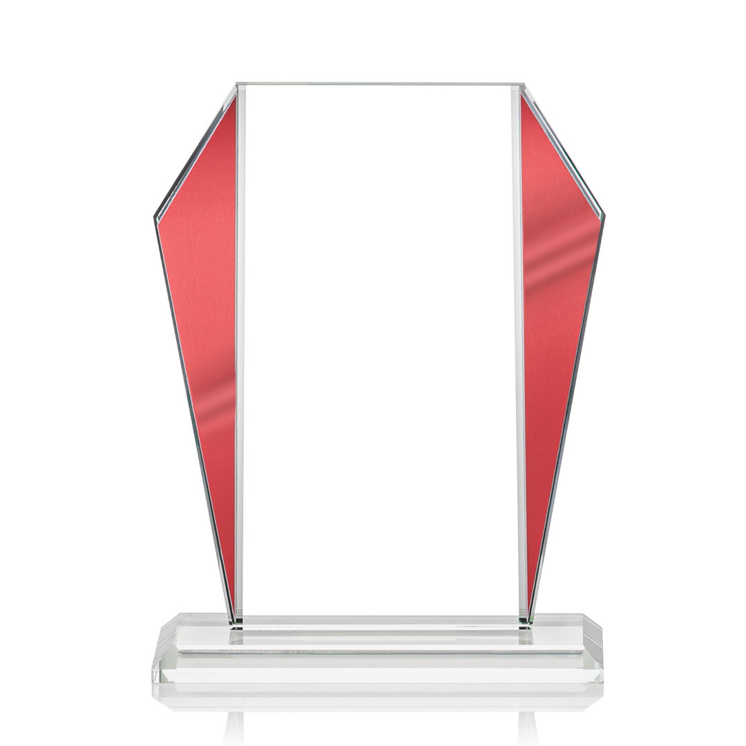 Newbury VividPrint™ Award - Red 2