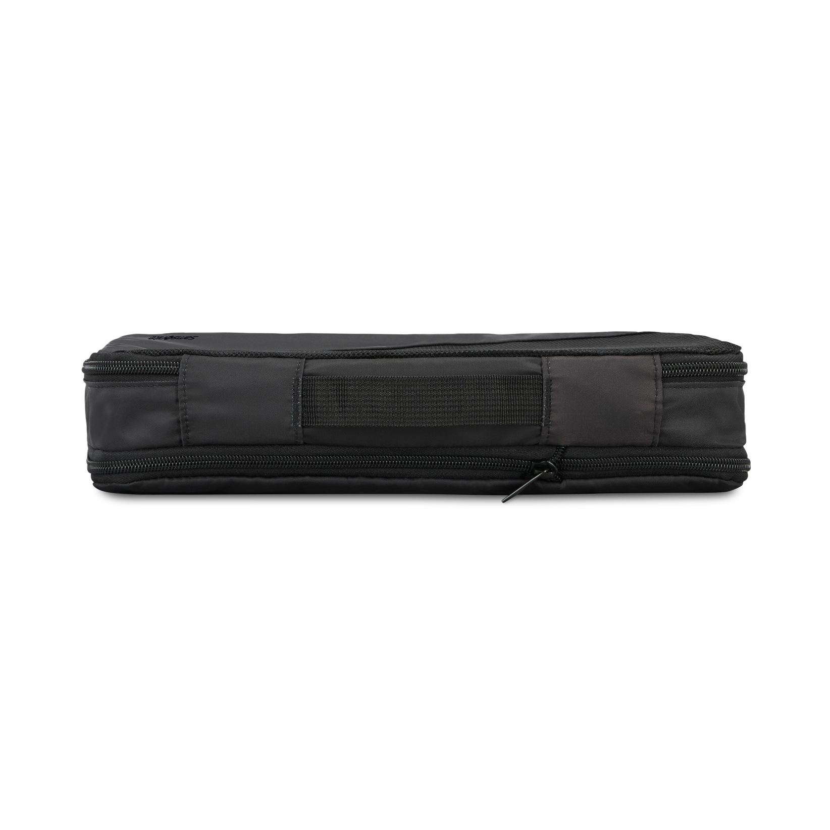 Samsonite 3 Piece Compression Packing Cube Set 6