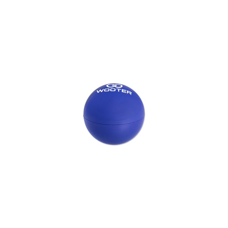 Lip Balm Ball 4