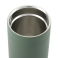 Sherpa 12oz Vac TBL & Slim Can Insulator 271