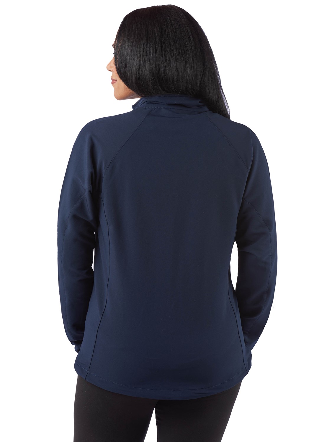Ladies Omni 6