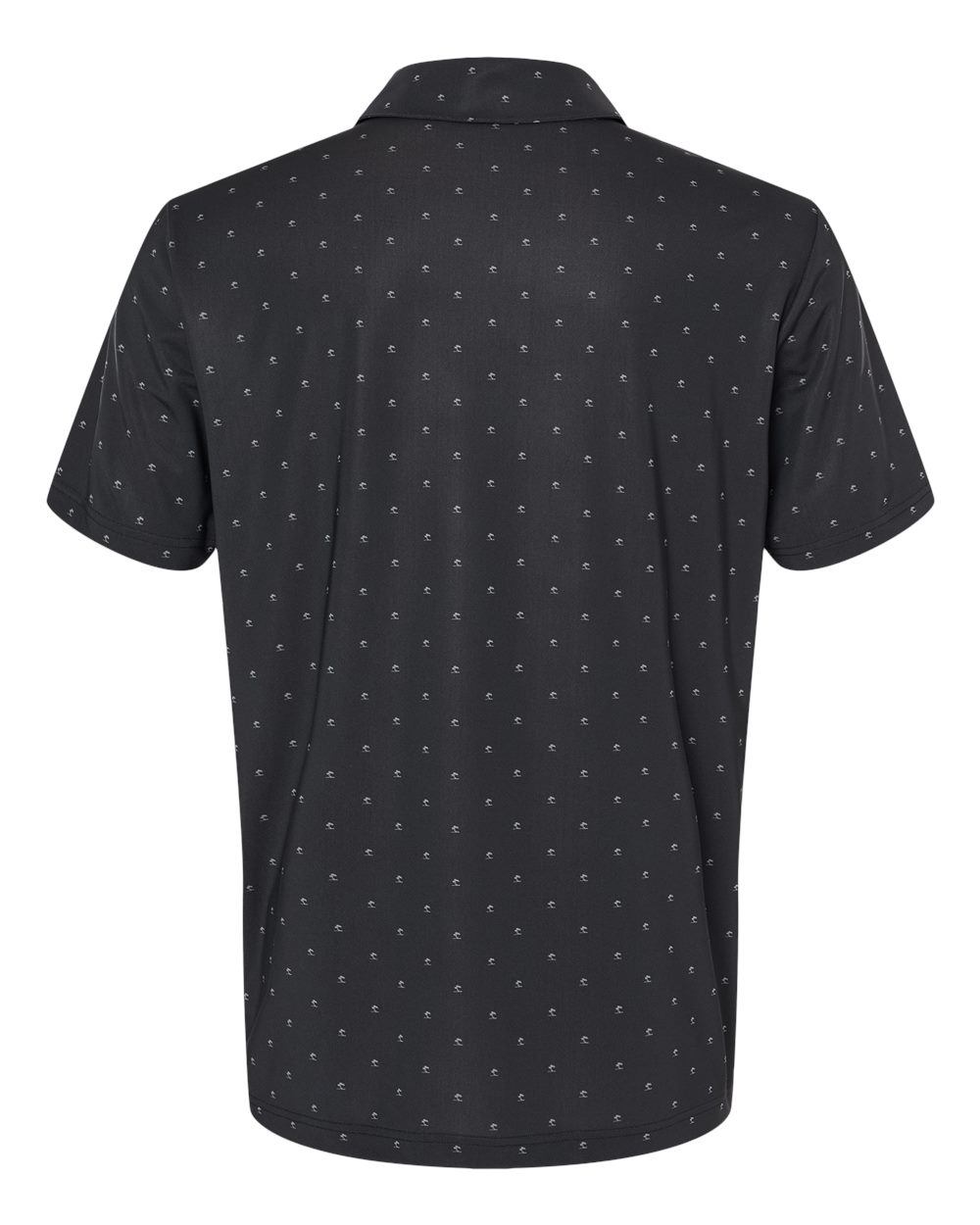 Men's Ultimate365 Pine Tree Polo - A574 10