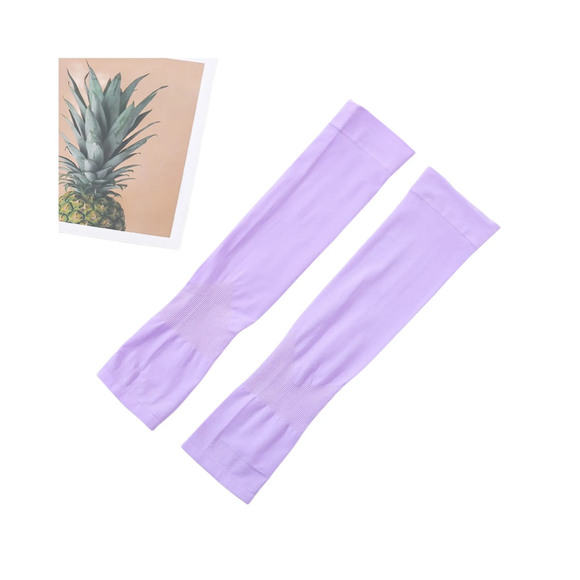 Sunscreen Ice Sleeves 2