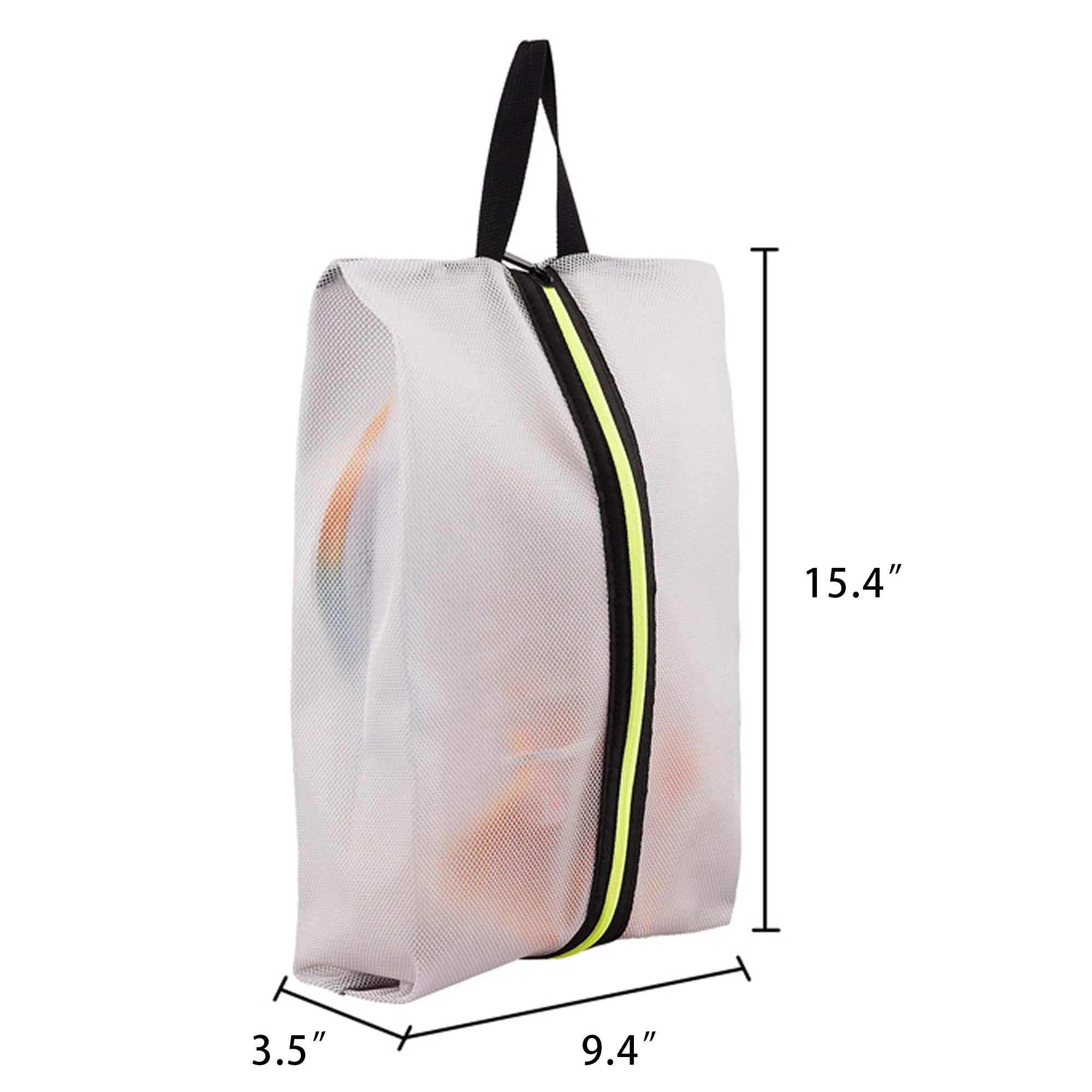 Sports Shoe Organizer 4