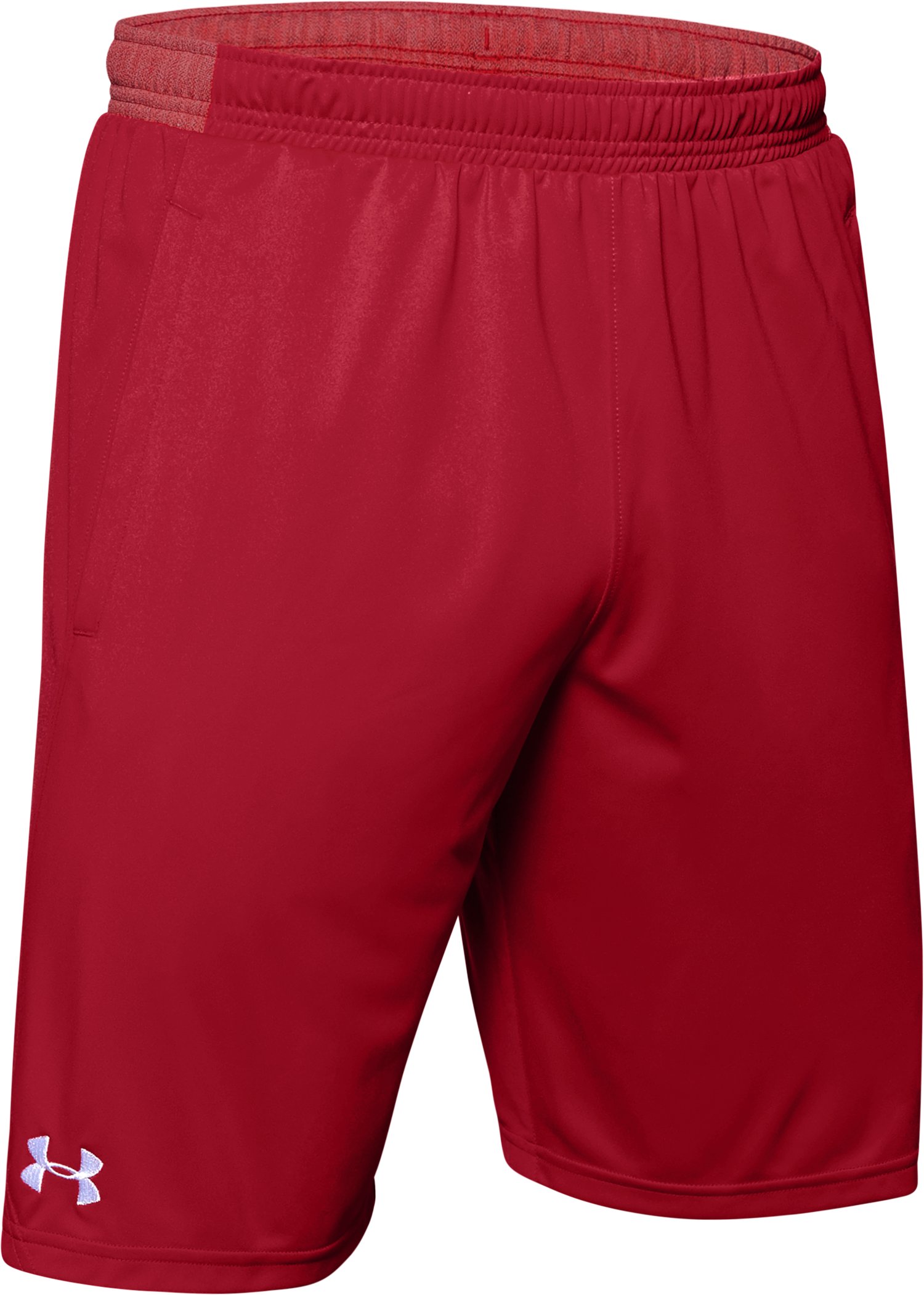 UA Locker Men's 9 Pocketed Shorts 15