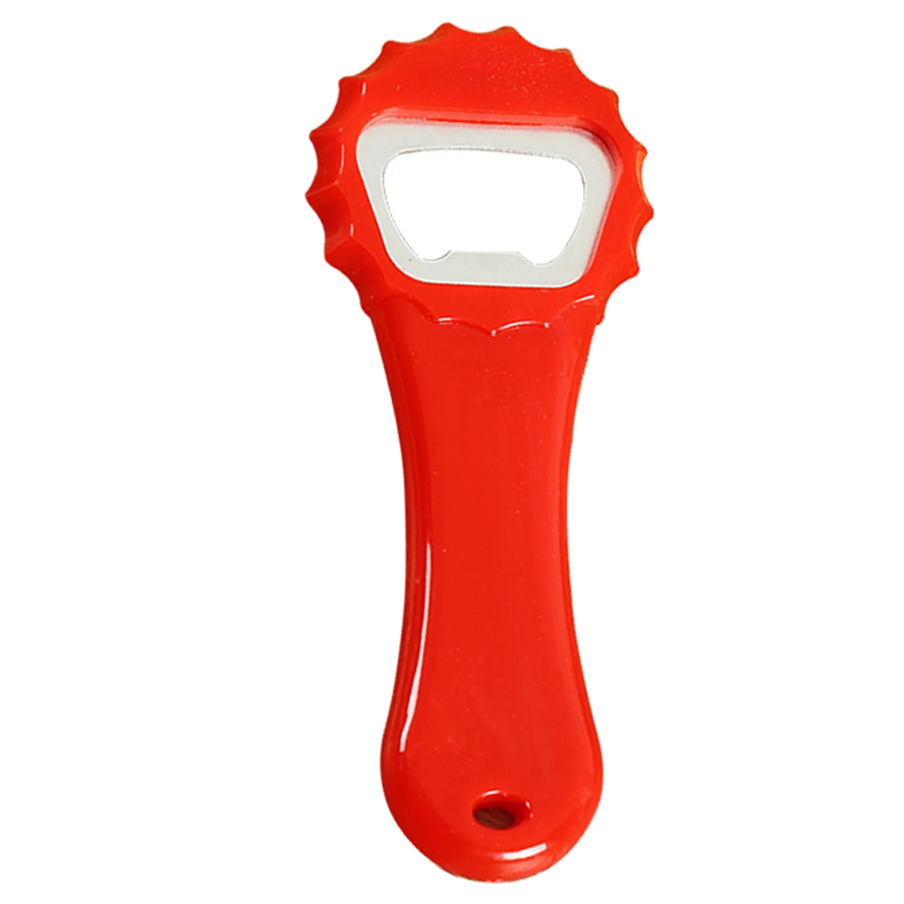 Weak Hands Jar Opener 2