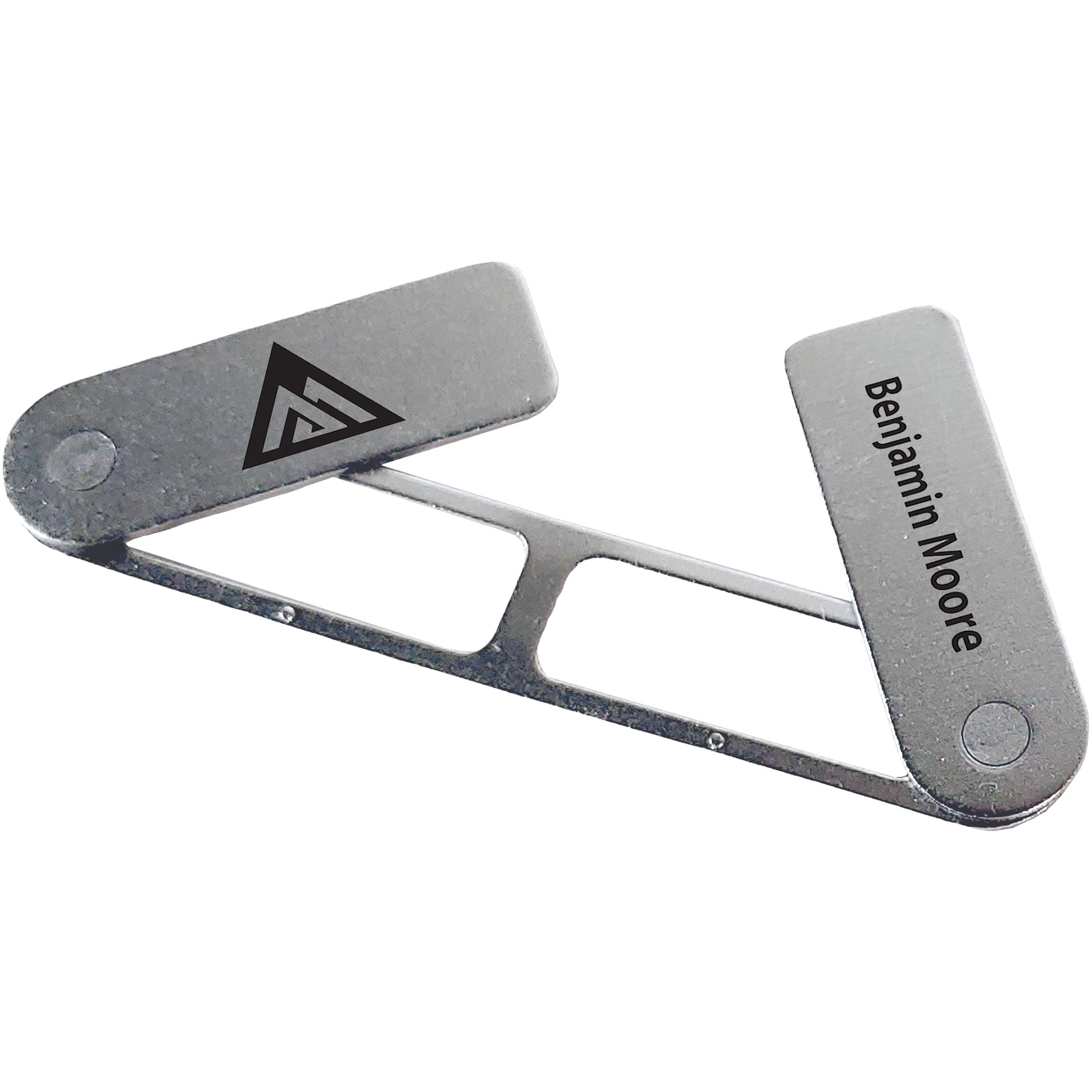 Private Eyes™ Swivel 5