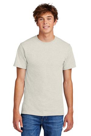 Port & Co Core Blend Tee. PC55 11