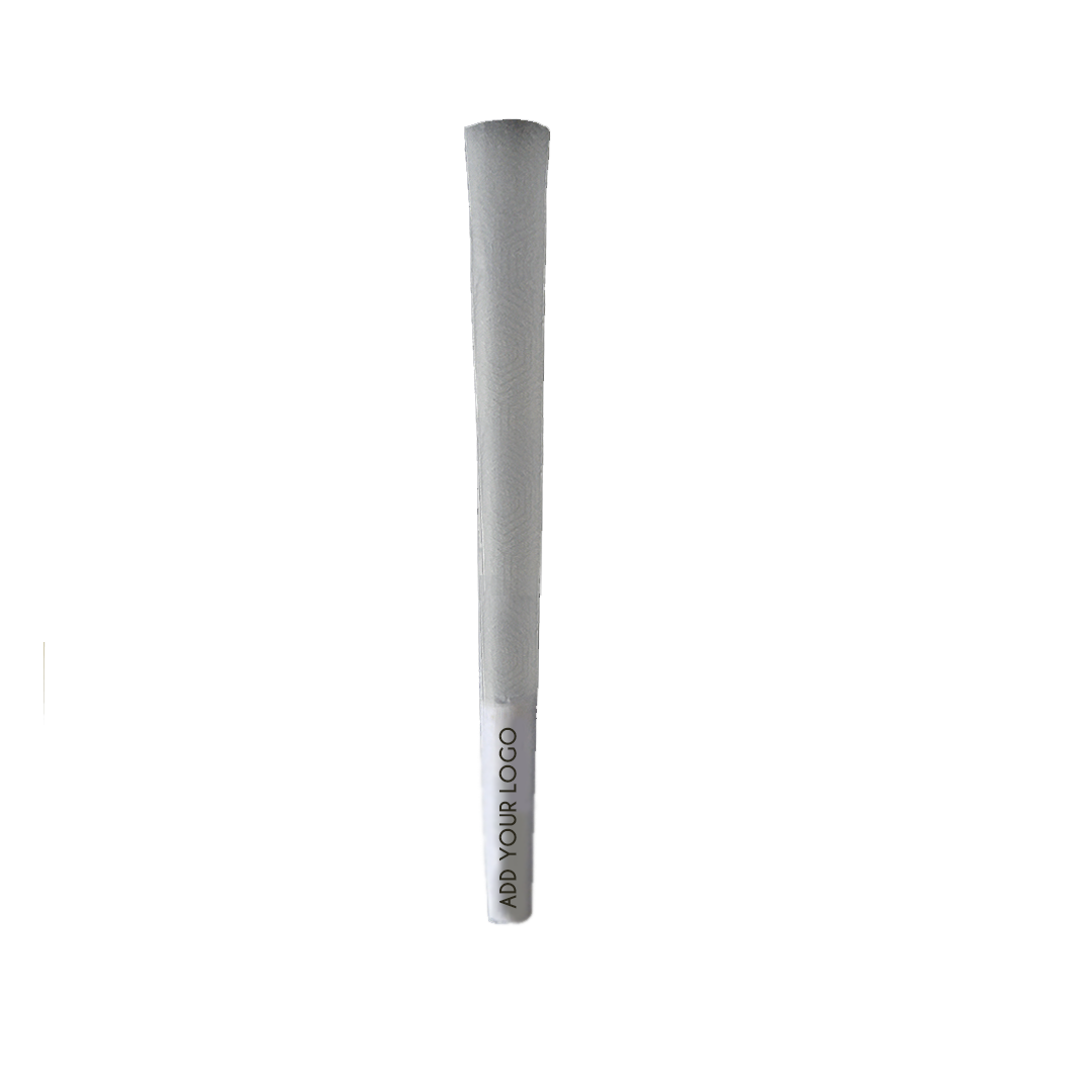 Pre-Rolled Cones with Printed Papers 5