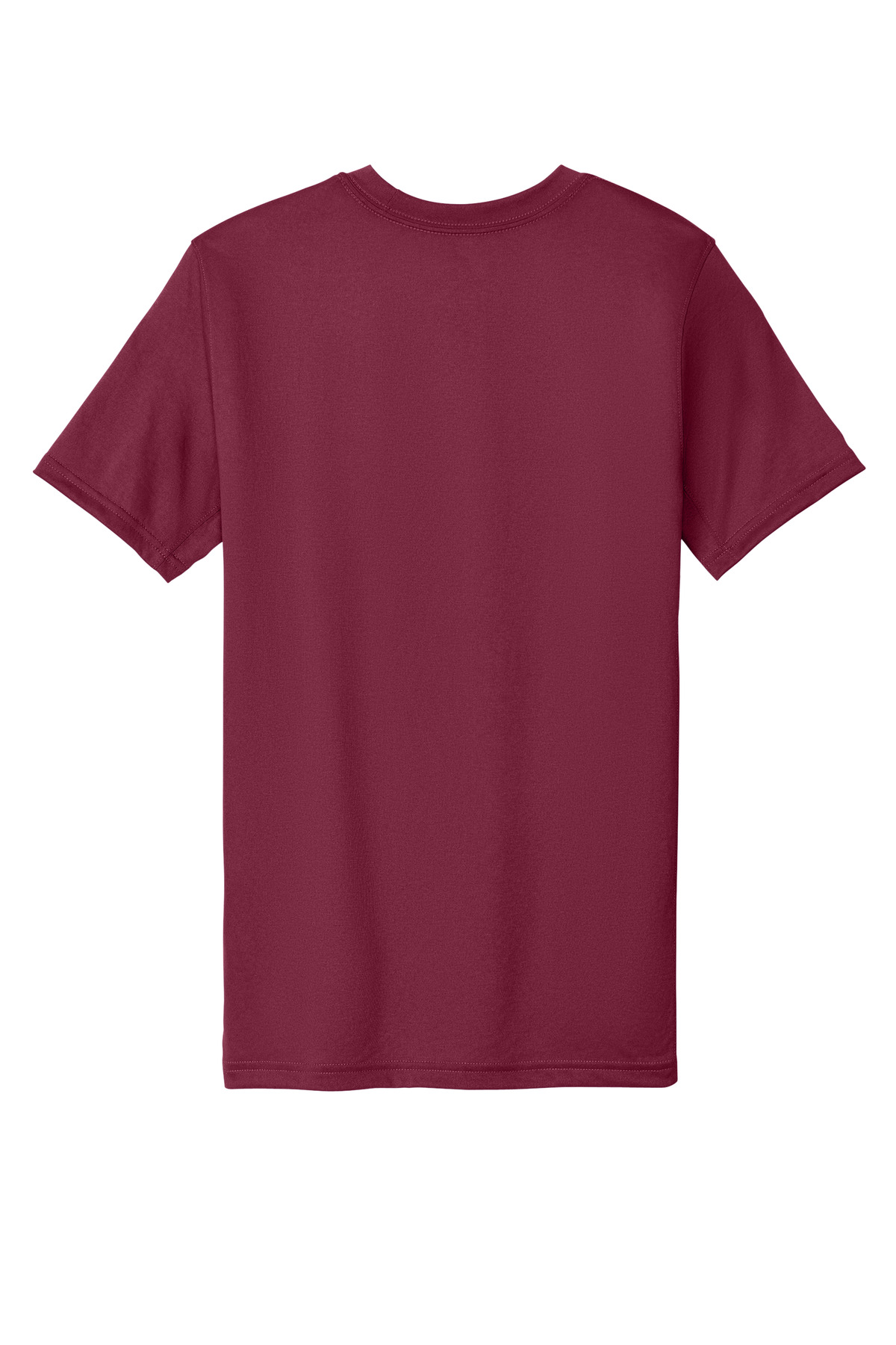 Nike Swoosh Sleeve rLegend Tee NKDX8730 3