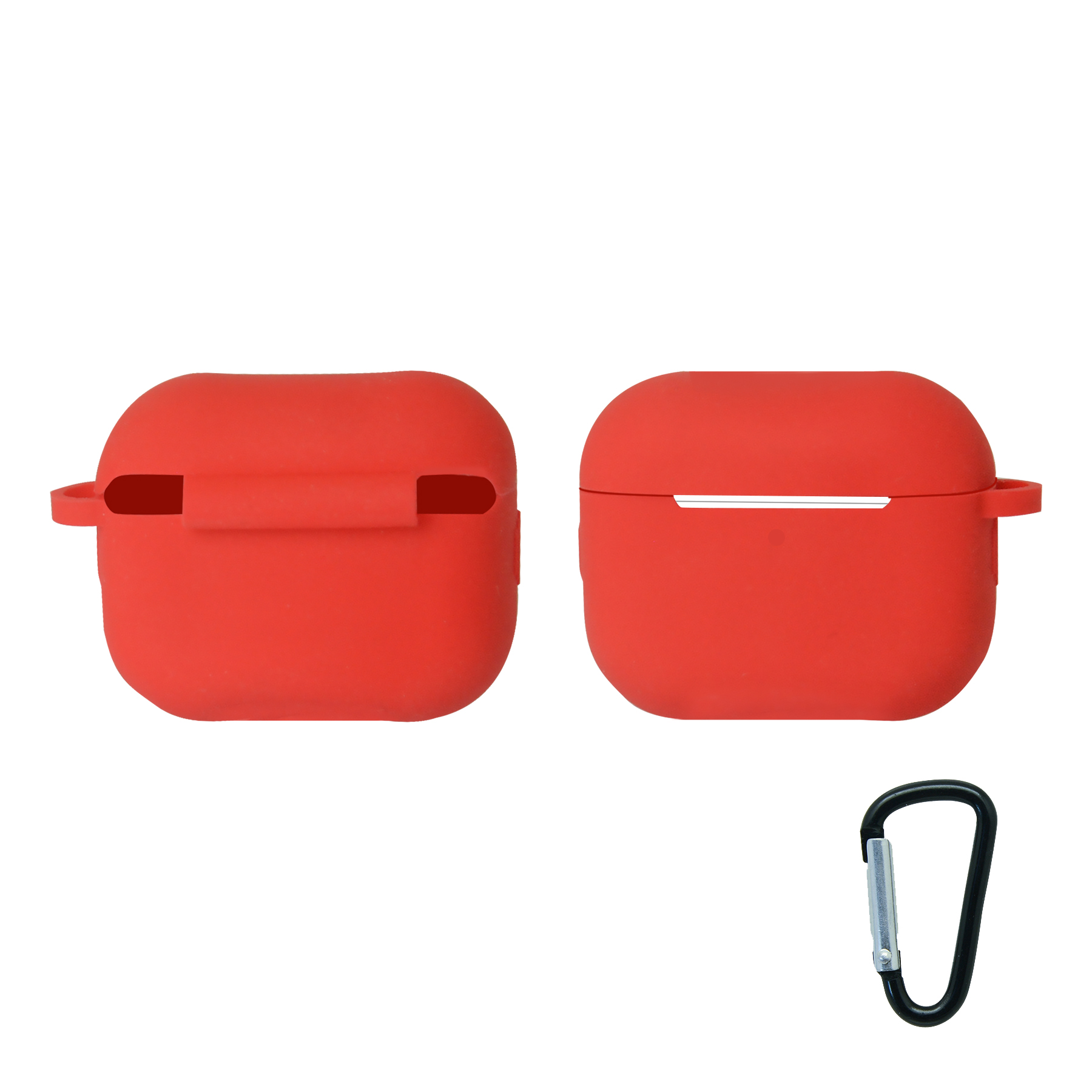 Nitro AirPods 3 Case 27