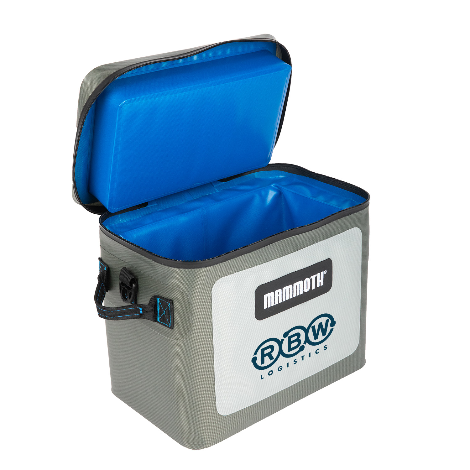 Mammoth® GoCube Soft Cooler 2