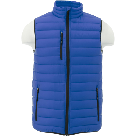Men's Whistler Light Down Vest 58