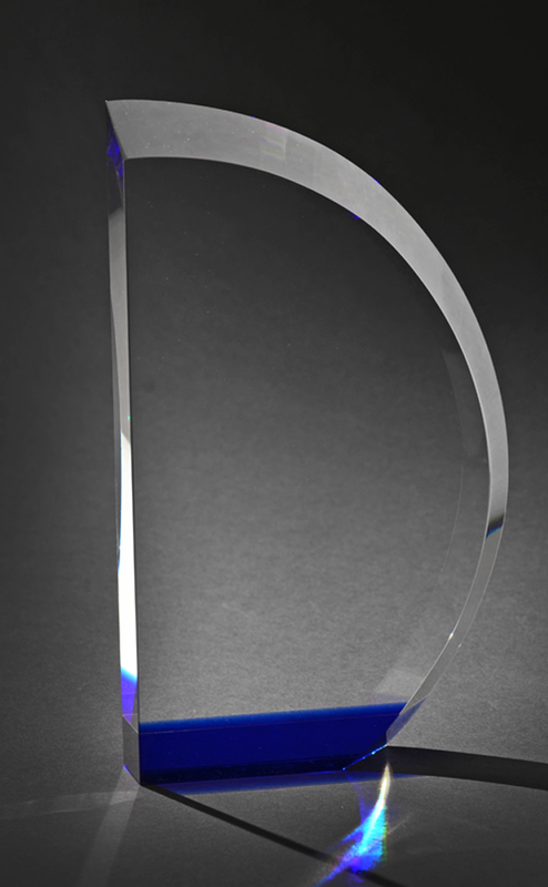 Cobalt Curve 4