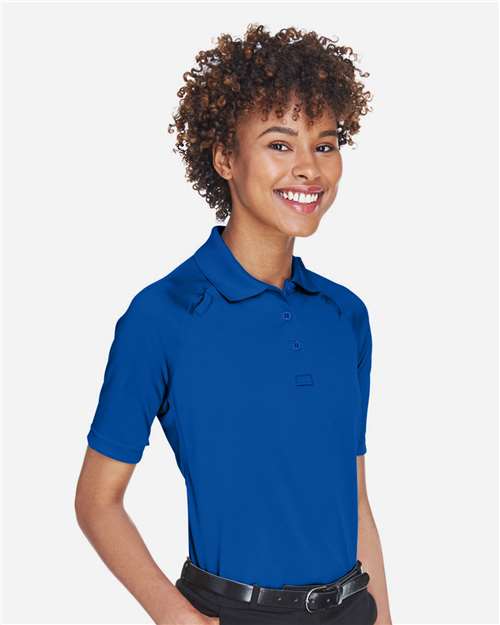 Women's Advantage Tactical Polo - M211W 47