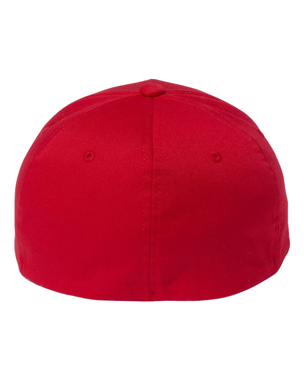 NU® Cap - 6100NU 5