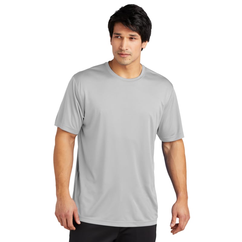 Sport-Tek PosiCharge Re-Compete Tee 6